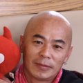 国产精品一香蕉国产线看观看