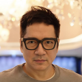 欧美一级日韩一级