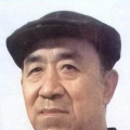 国产精品美女呻吟