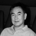 午夜国产亚洲精品一区