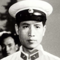 亚洲一区免费在线观看
