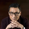 亚洲一区二区三区中文字幕5566