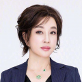 欧美tv色播影院