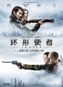 www.87福利