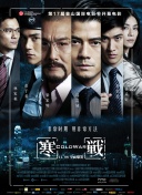 91视频国产一区