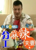久久久精品久久久