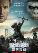 中文字幕久久久久久久系列