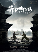 kim ai官网