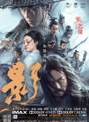 www.91在线