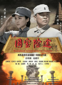 日韩免费毛片全部不收费