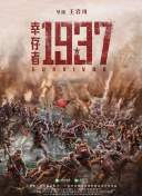 国产不卡网站