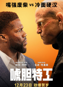 国产亚洲综合一区二区在线