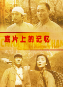 国产精品网站在线观看