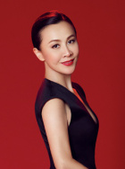 国产亚洲欧美一区