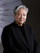 卡一卡二卡三精品入口