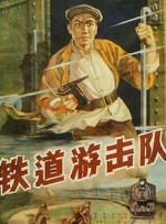 免费在线观看一区