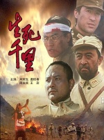 91国自产精品中文字幕亚洲