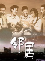 久久久综合亚洲91久久98