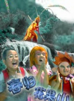 中文字幕一区精品欧美