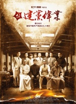 美妇 艳情 乱欲 小说