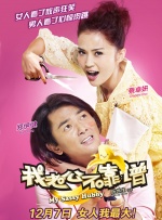 av蜜臀在线