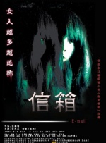 av小说免费在线观看