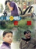天海翼香汗女教师在线播放