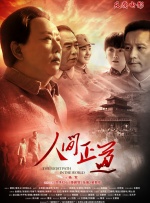 向日葵在夜晚绽放