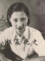 男男动漫肉全程无删减视频名