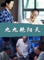 亚洲乱码中文字幕精品久久