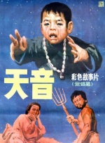 激情综合网址