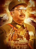成人午夜视频一区二区国语
