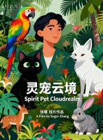 久久精品色