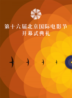 中文字幕一区不卡