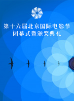 a√在线视频