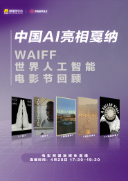 超碰青娱乐