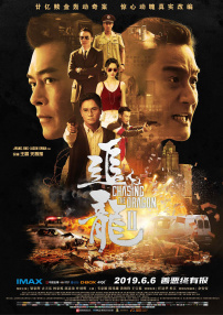 张筱雨裸体视频三级