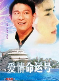 亚洲精品国产一区二区