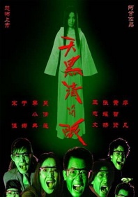 美女视频一区二区三区在线