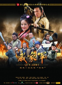 欧美不卡一区二区三区免