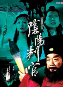 青青草伊人久久
