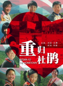 爱爱www在线观看视频高清
