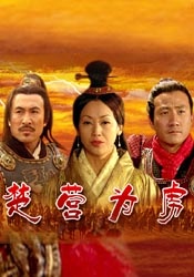 大胸美女av