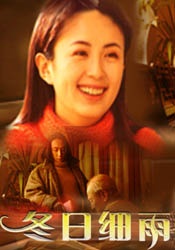 久久午夜电影网