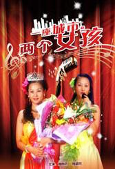 尹人久久久香蕉精品