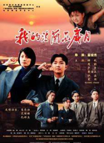 丁香九月婷婷