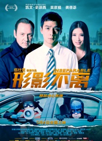 91av成人
