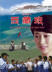 欧美成人一区二区三区