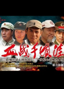 亚洲人成网站999久久久综合