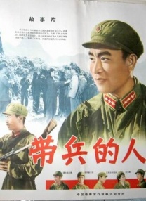 一区二区在线播放视频